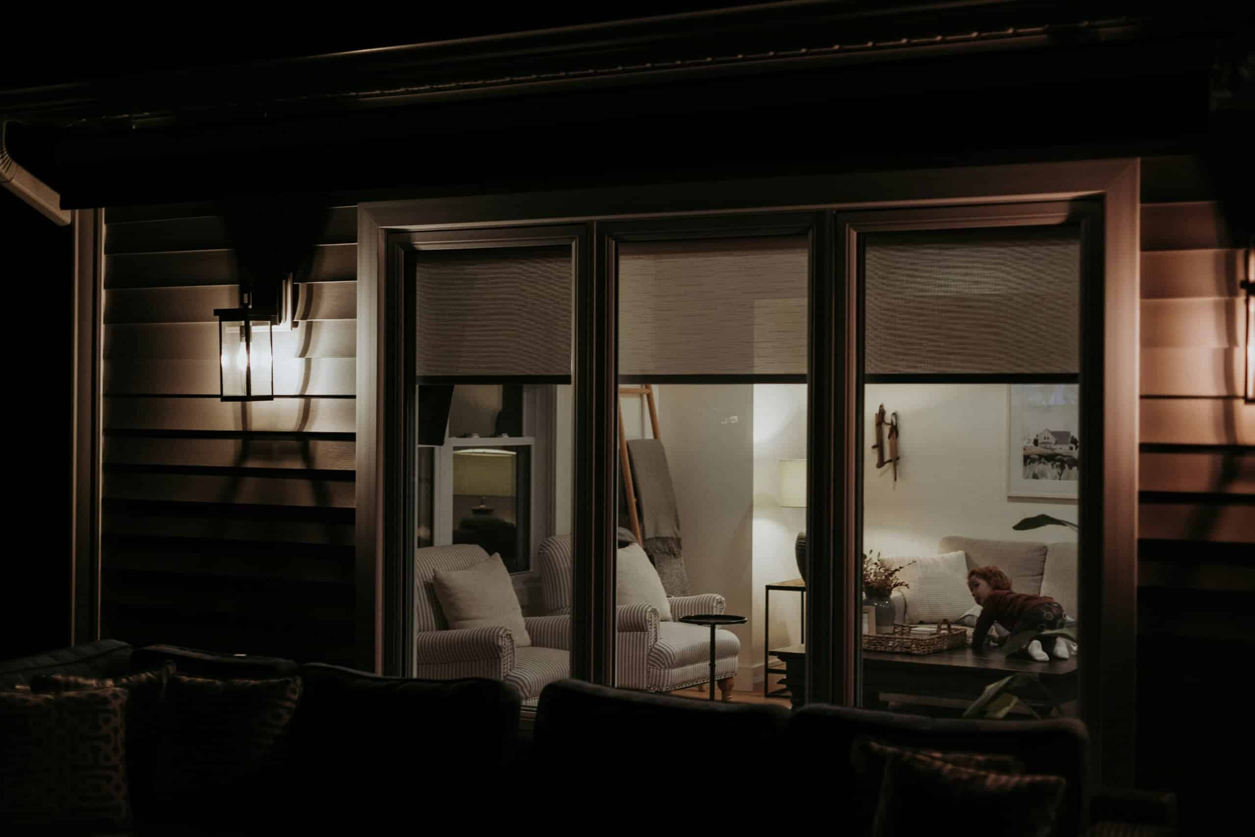 priscilla-du-preez-pTkAf4EHIcE-unsplash-min