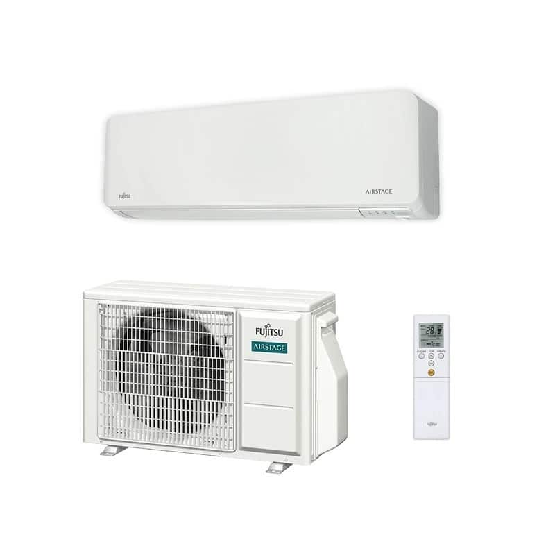 fujitsu-air-con-installation