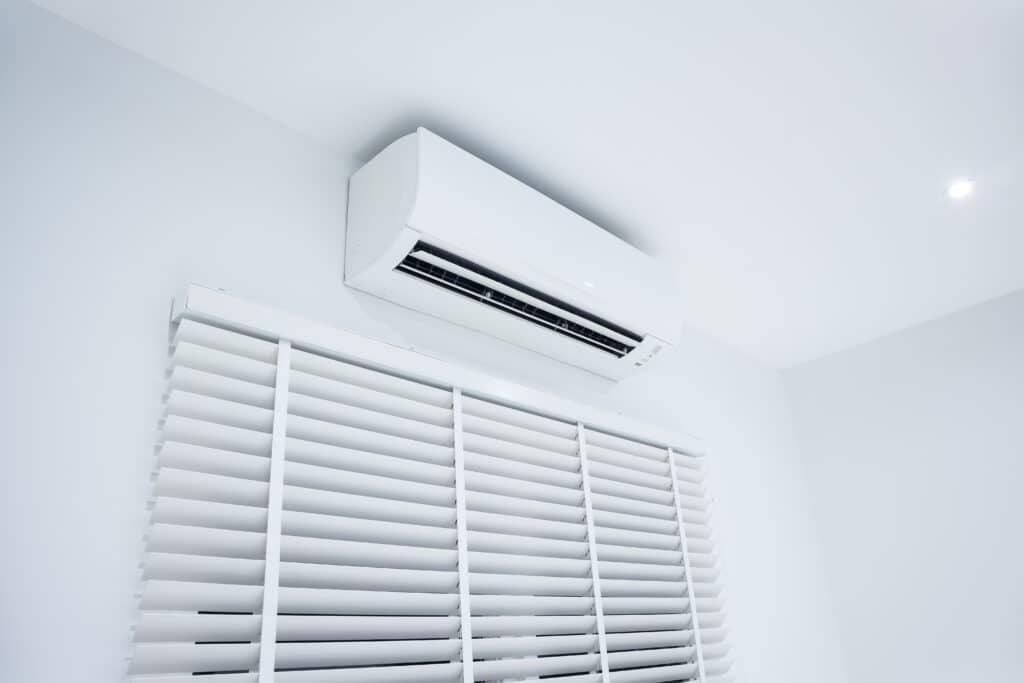 Electrician in North Brisbane - HSJ Electrical and Air