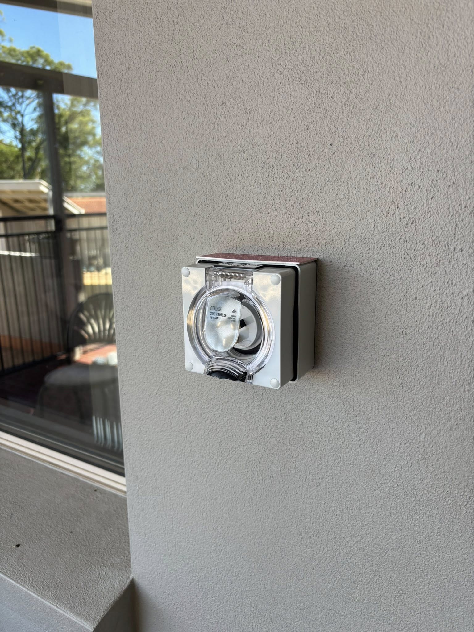 672682032_122125768197010628_2741203345158312294_n