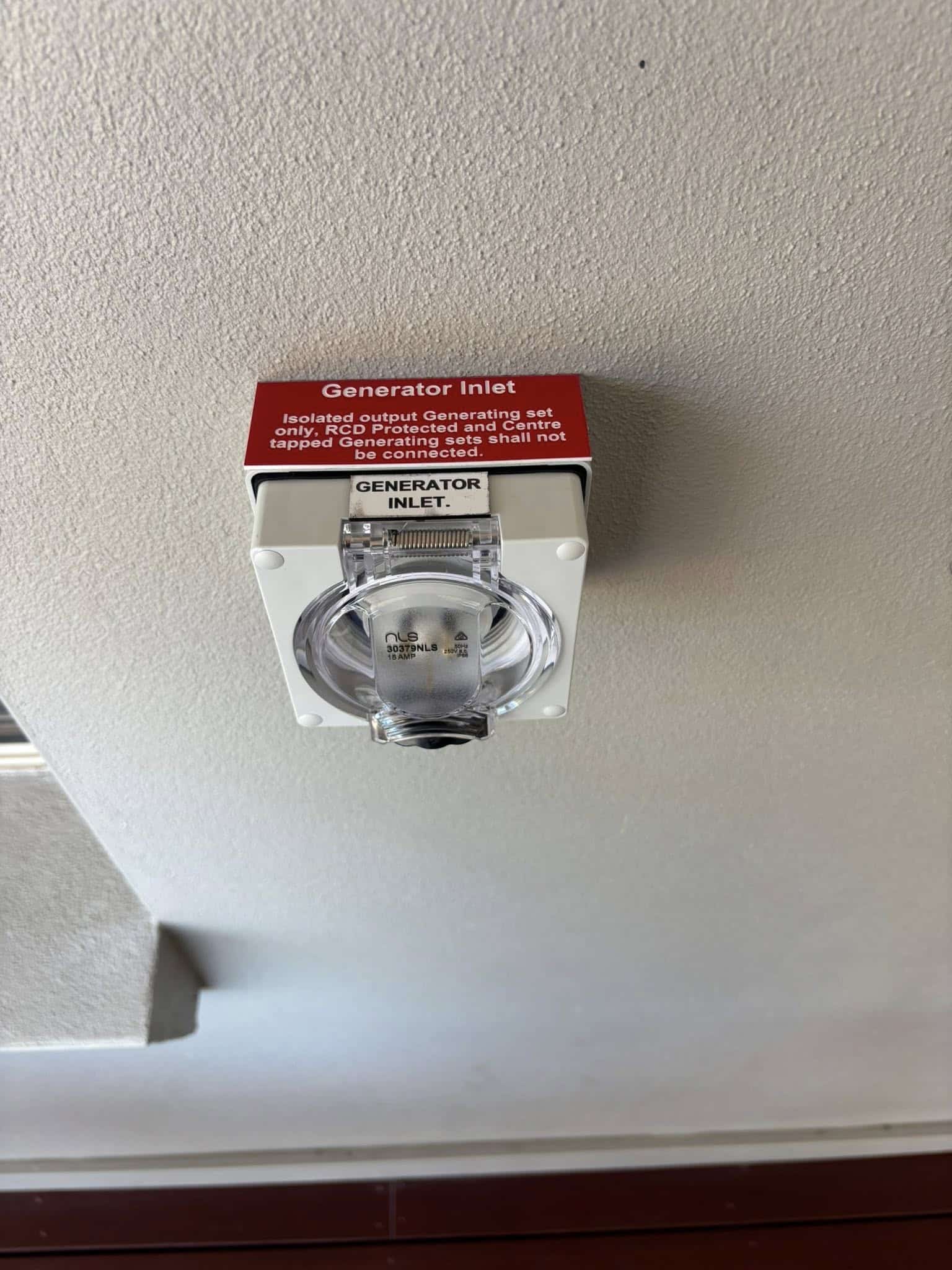 672684728_122125768257010628_1438935735093632354_n