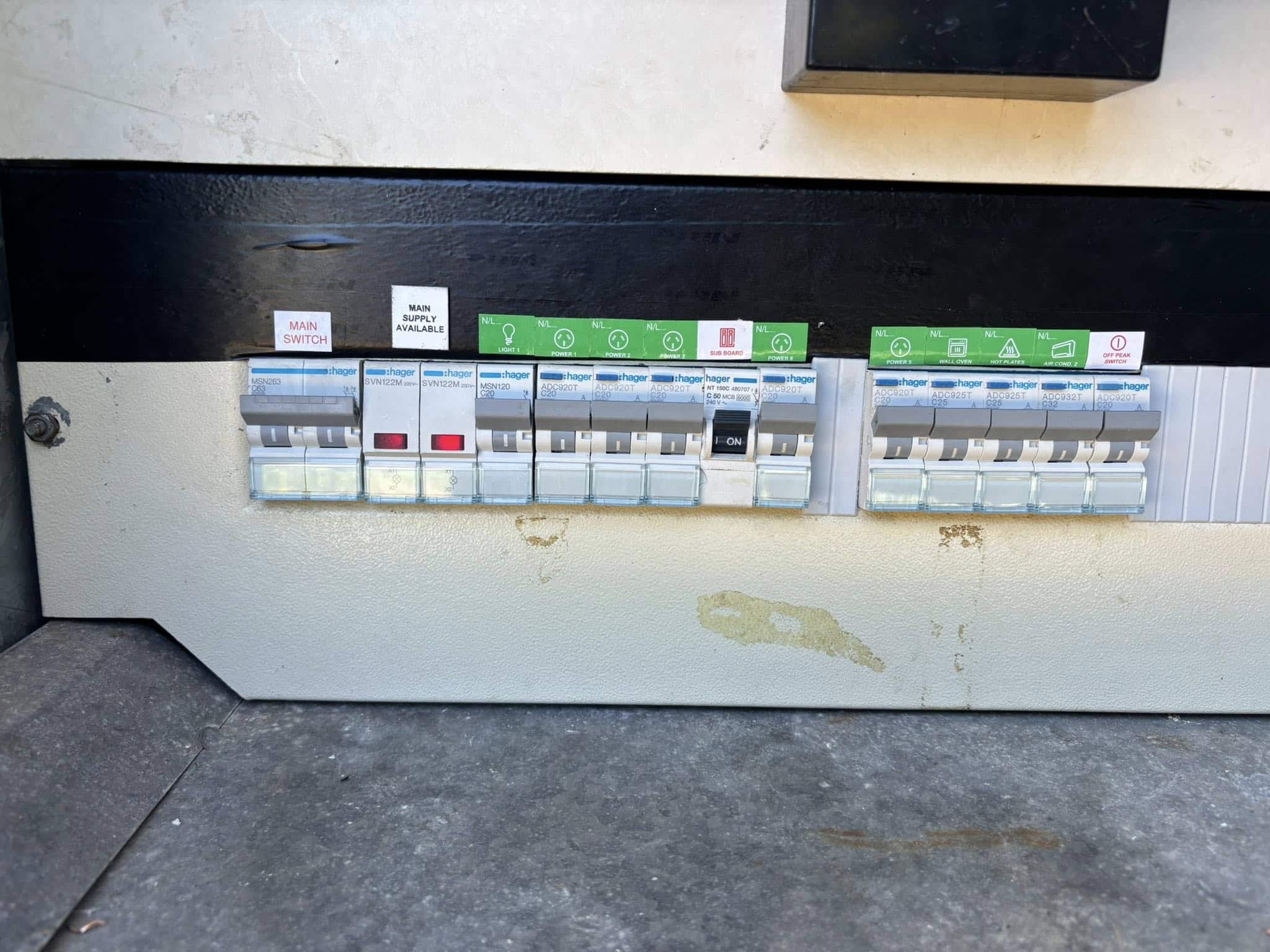 672685763_122125768245010628_4378872544947419814_n