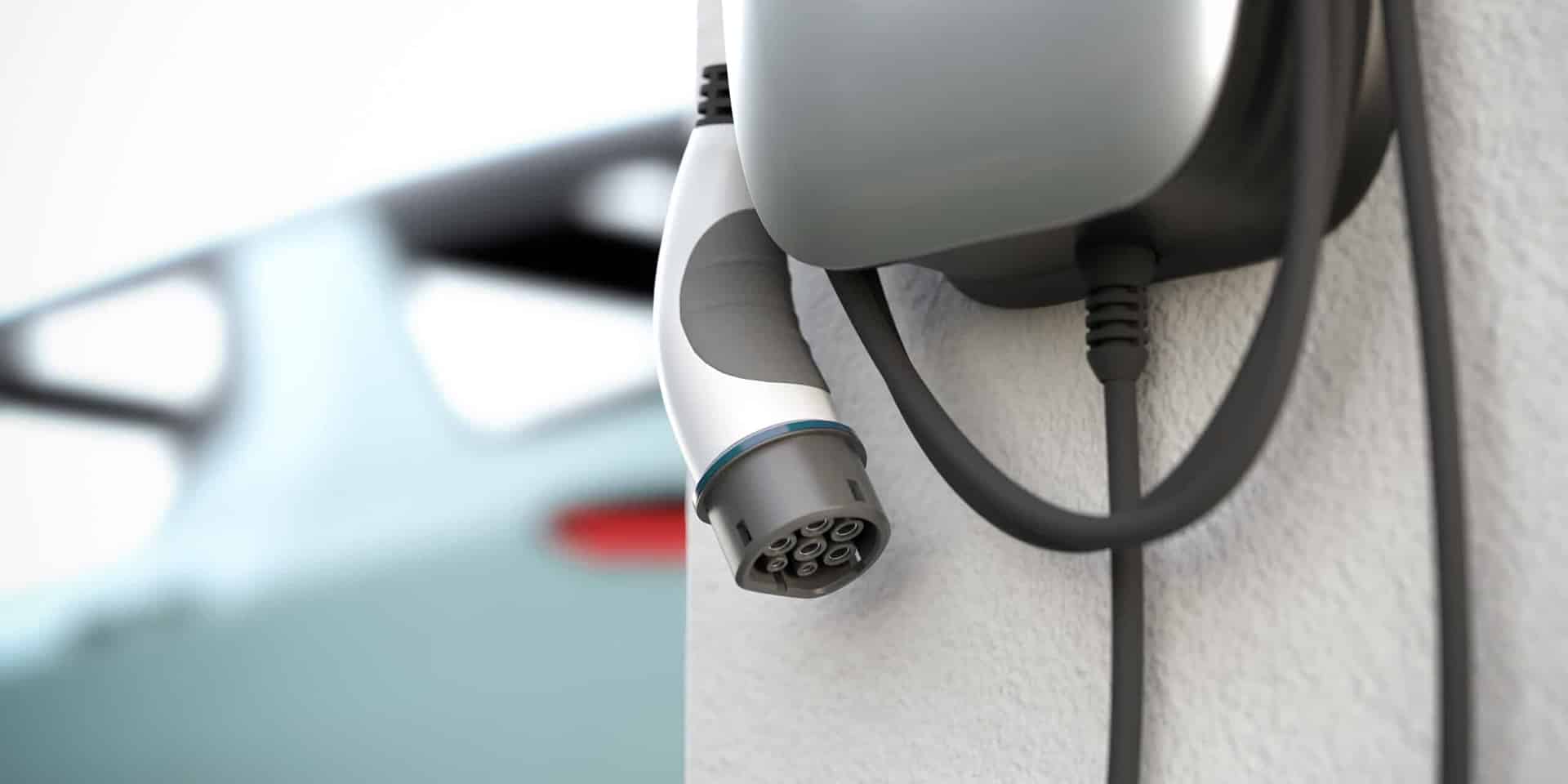 Electrician Morayfield - HSJ Electrical and Air